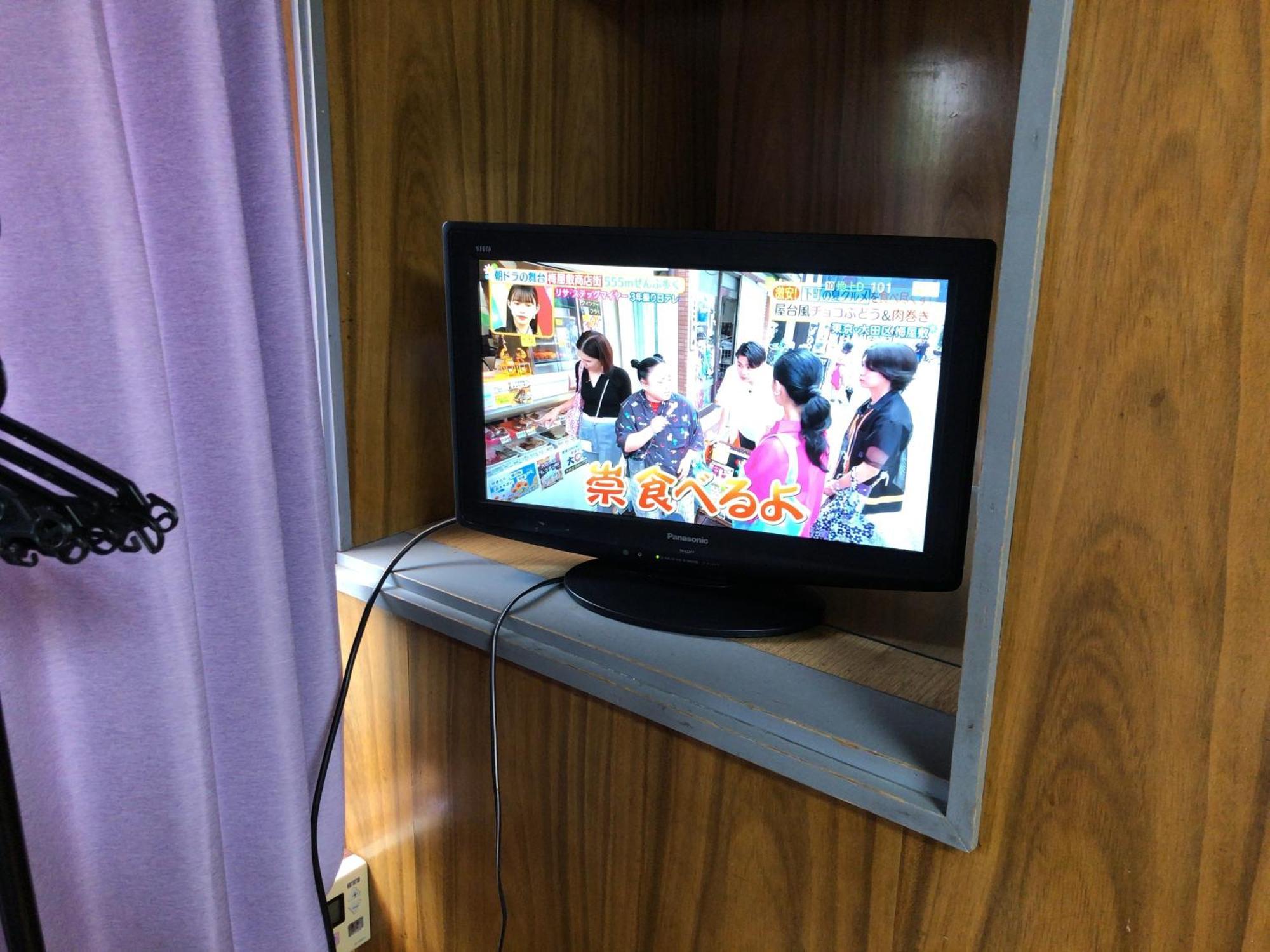 Tsukasa House English Ok Kumano Kodo Experienced Lodge Within Walking Distance From Station 無料駐車場あり Tanabe Eksteriør billede